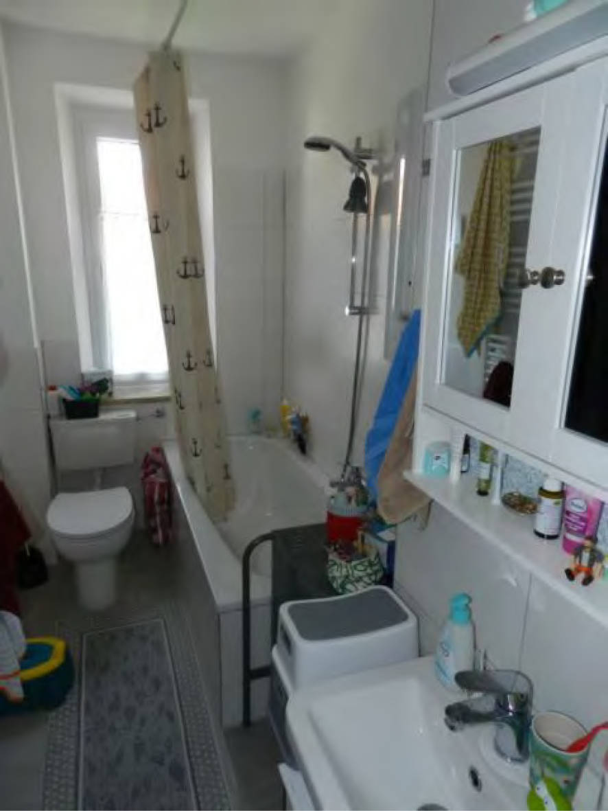 bayern 1514 K 0435/2024 Lautensackstraße 17, 80687 München 16