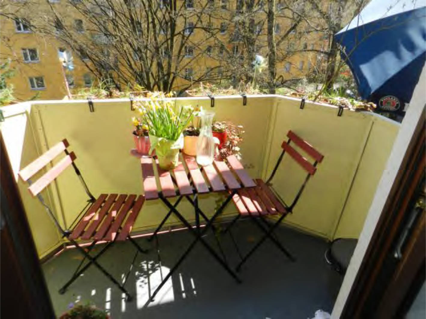 bayern 1514 K 0435/2024 Lautensackstraße 17, 80687 München 19