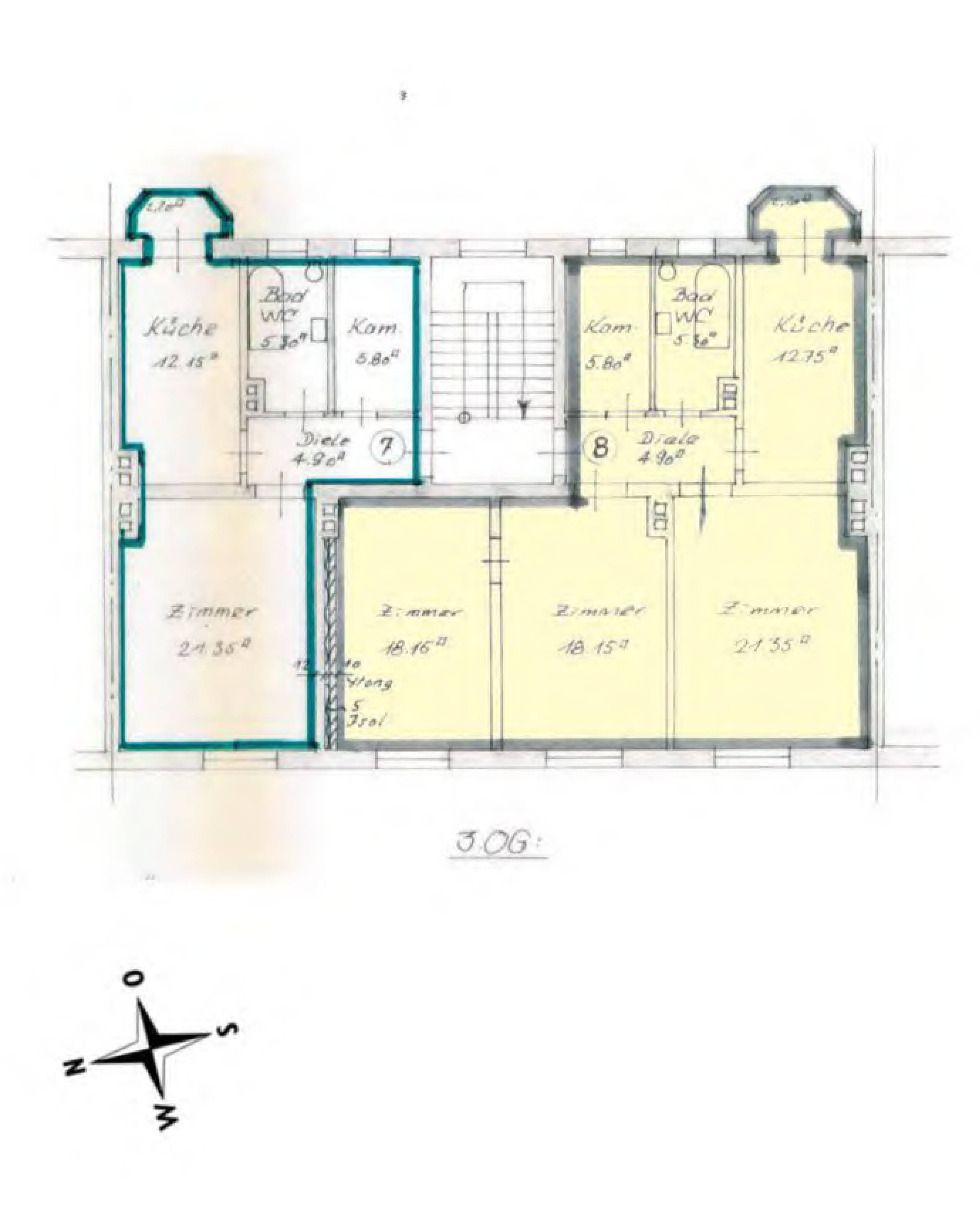 bayern 1514 K 0435/2024 Lautensackstraße 17, 80687 München 27