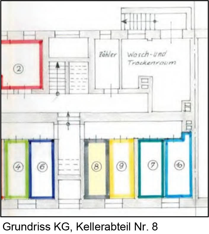 bayern 1514 K 0435/2024 Lautensackstraße 17, 80687 München 24