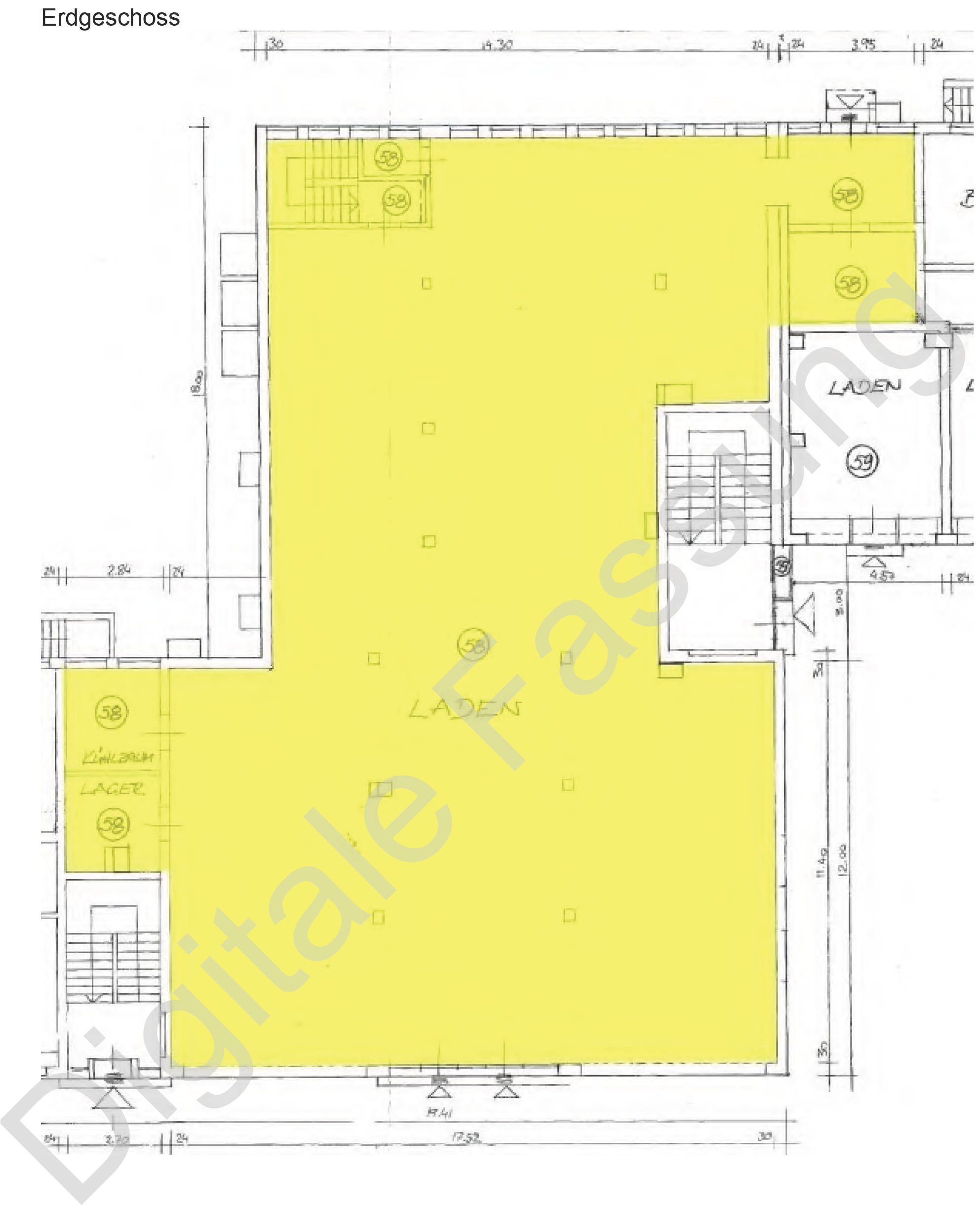 bayern 1514 K 0444/2024 Schwanseestraße 2, 81539 München 17