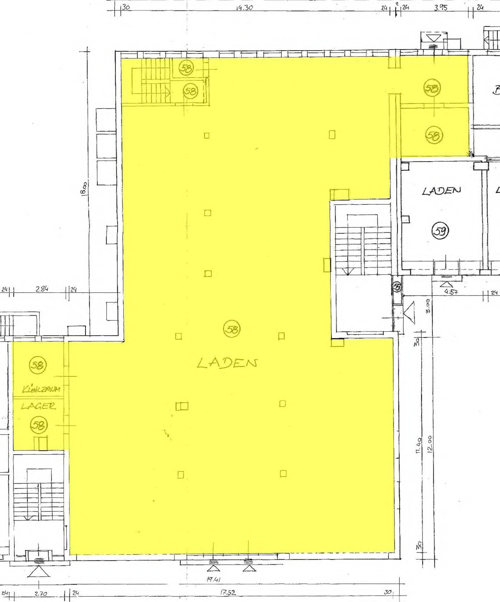 bayern 1514 K 0444/2024 Schwanseestraße 2, 81539 München 13