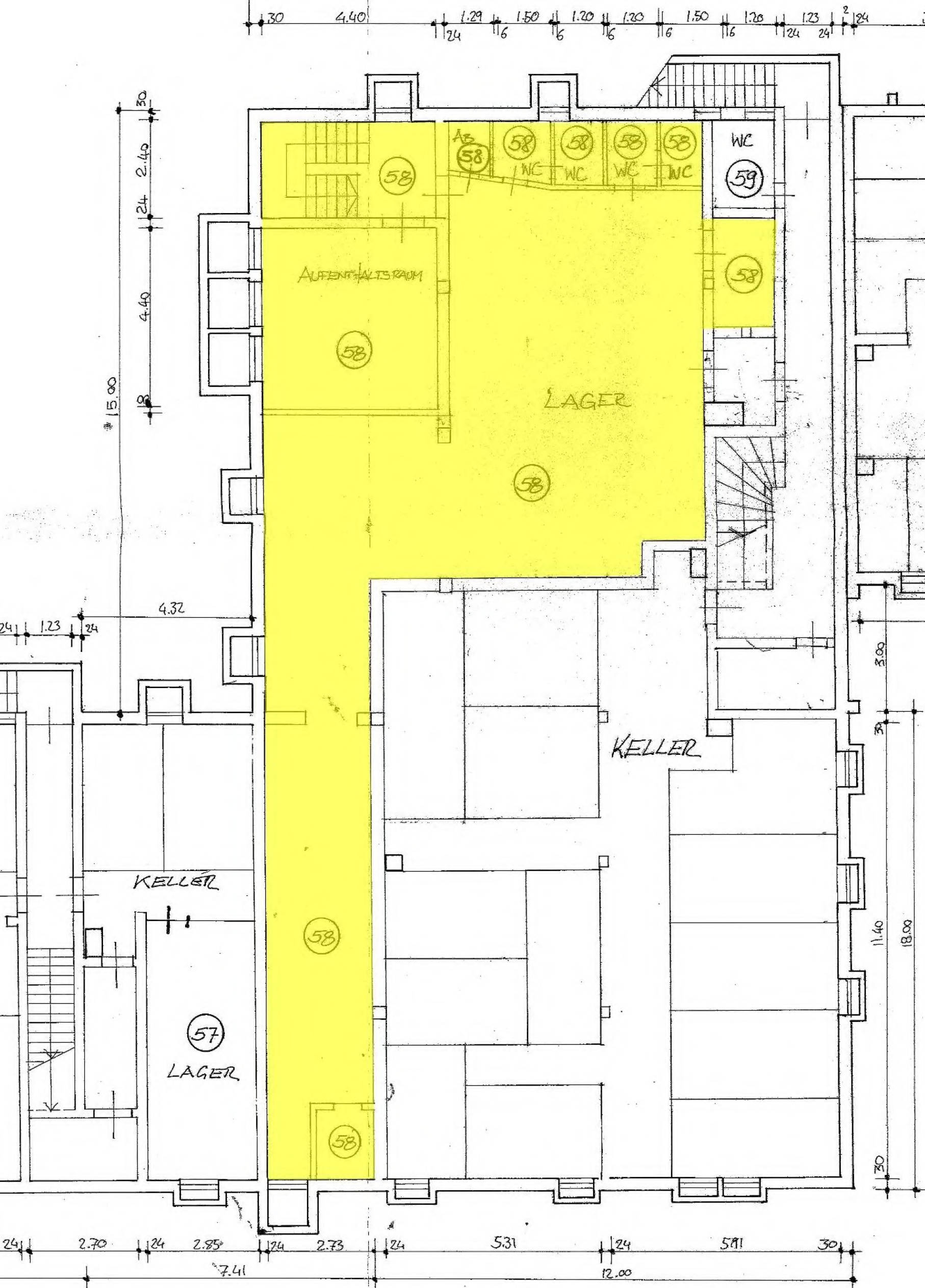bayern 1514 K 0444/2024 Schwanseestraße 2, 81539 München 15