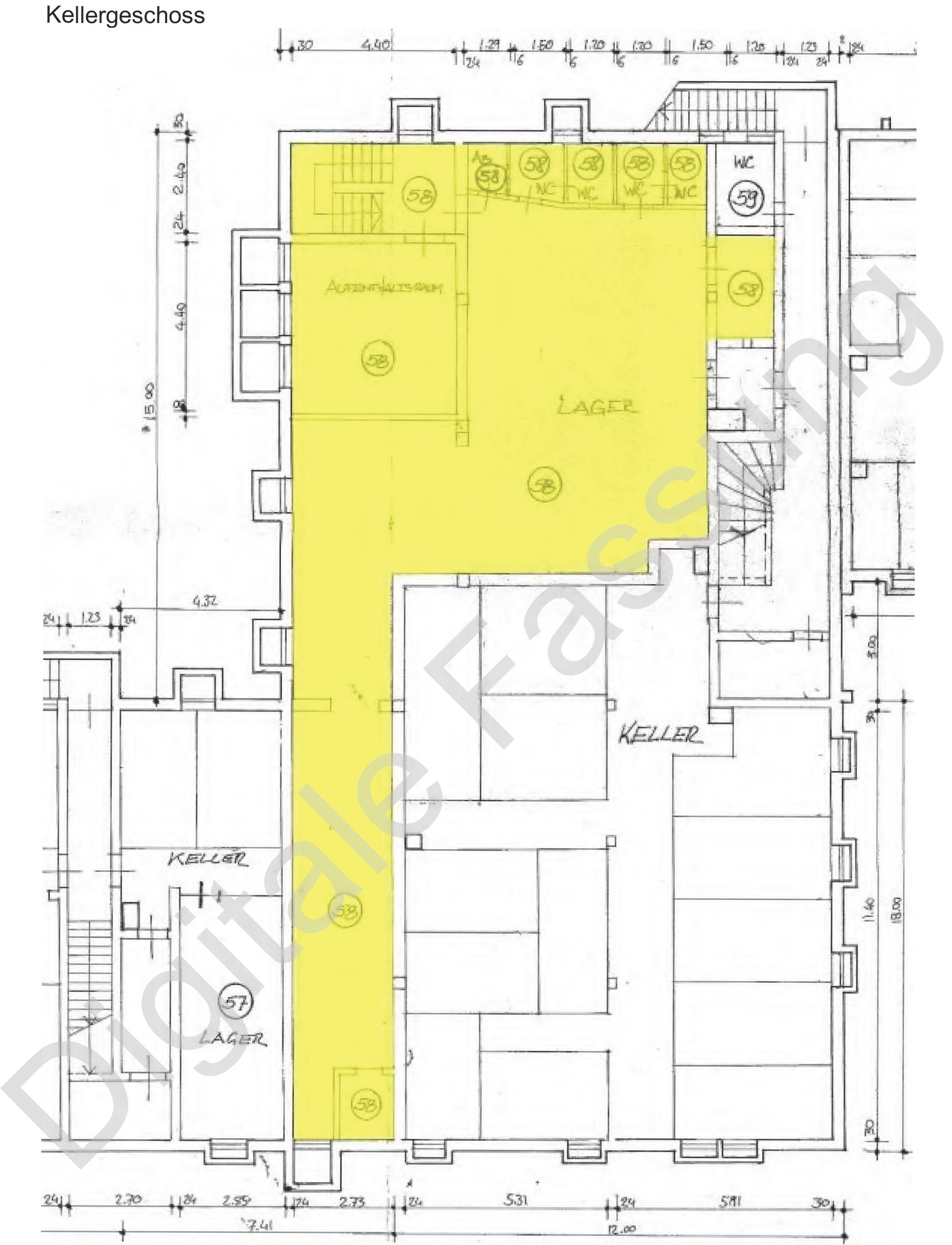bayern 1514 K 0444/2024 Schwanseestraße 2, 81539 München 19