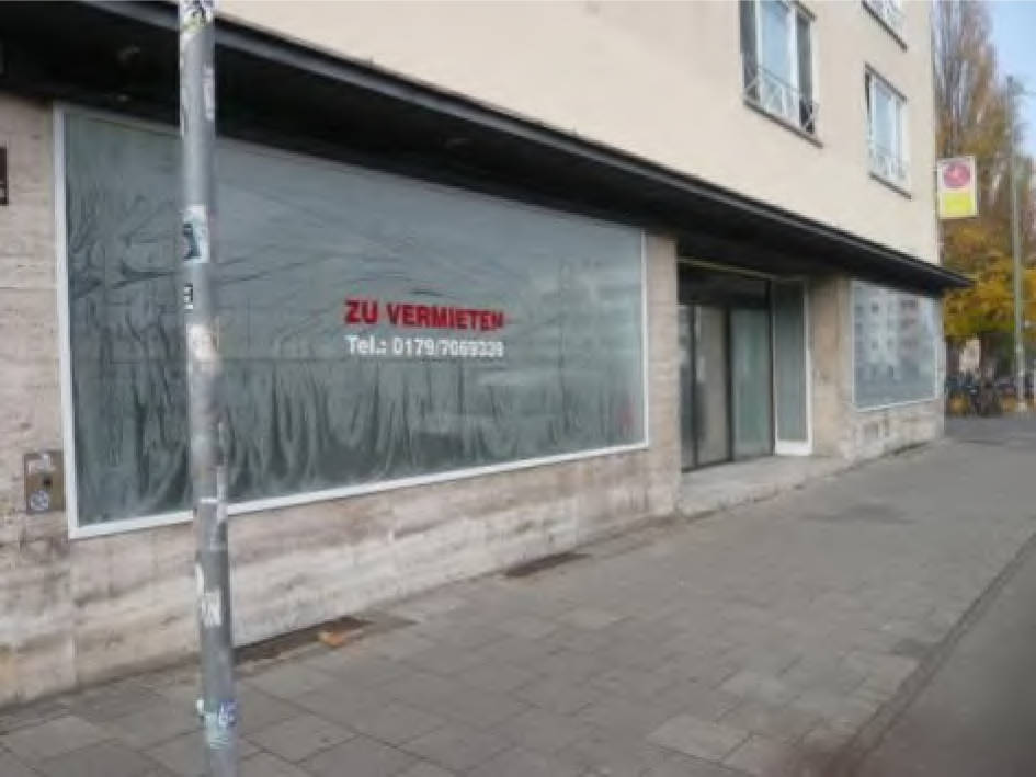 bayern 1514 K 0444/2024 Schwanseestraße 2, 81539 München 6