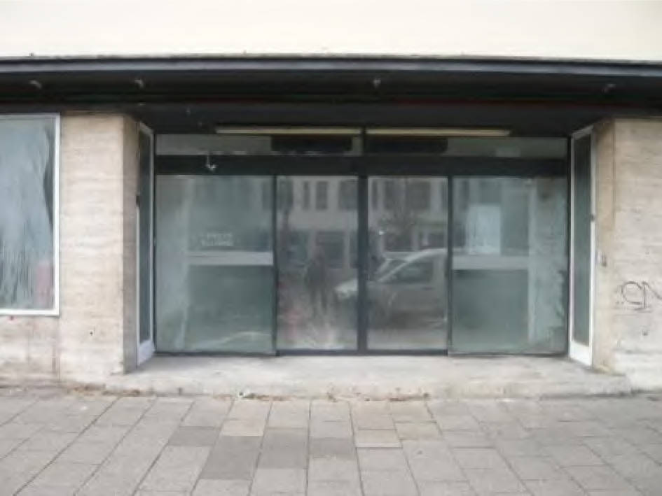 bayern 1514 K 0444/2024 Schwanseestraße 2, 81539 München 7