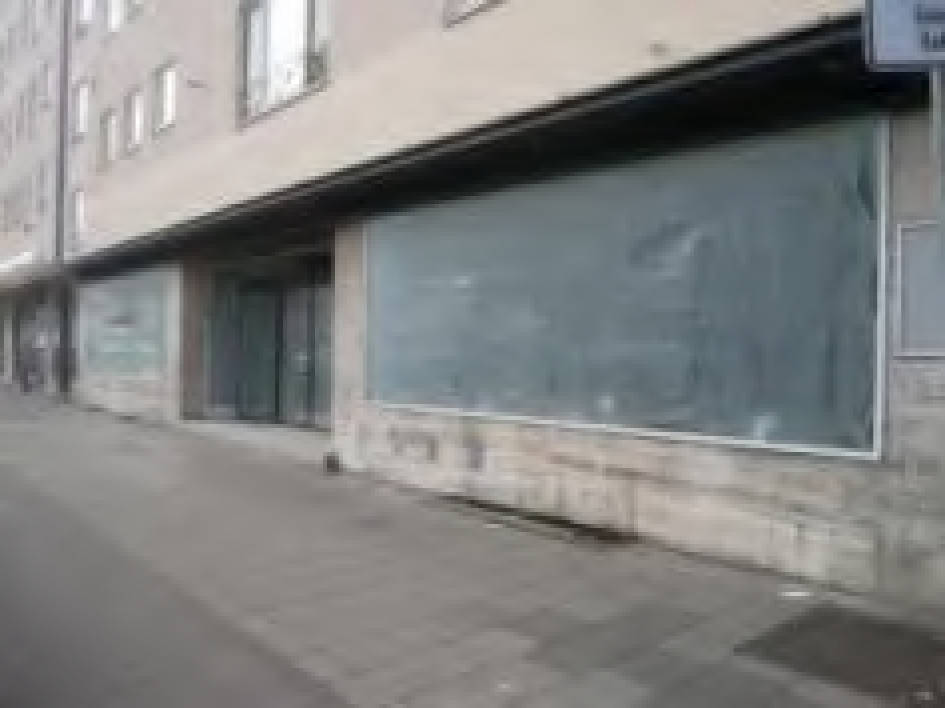 Gewerbeeinheit (z.B. Laden, Büro) in Schwanseestraße 2, 81539 München - Bild 5