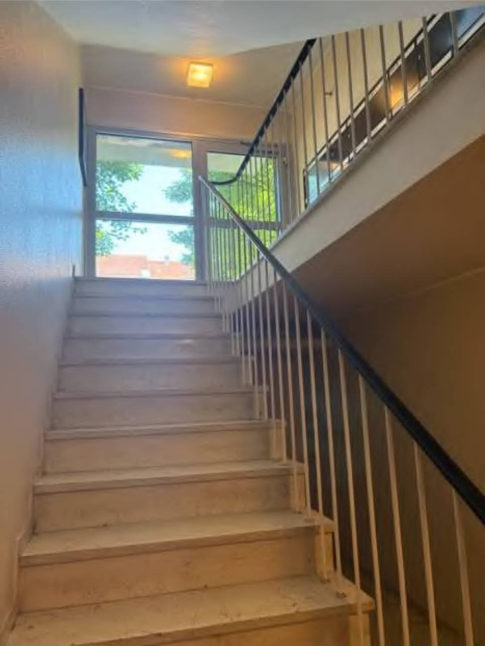 bayern 1514 K 0461/2024 Institutstraße 19, 81241 München 9