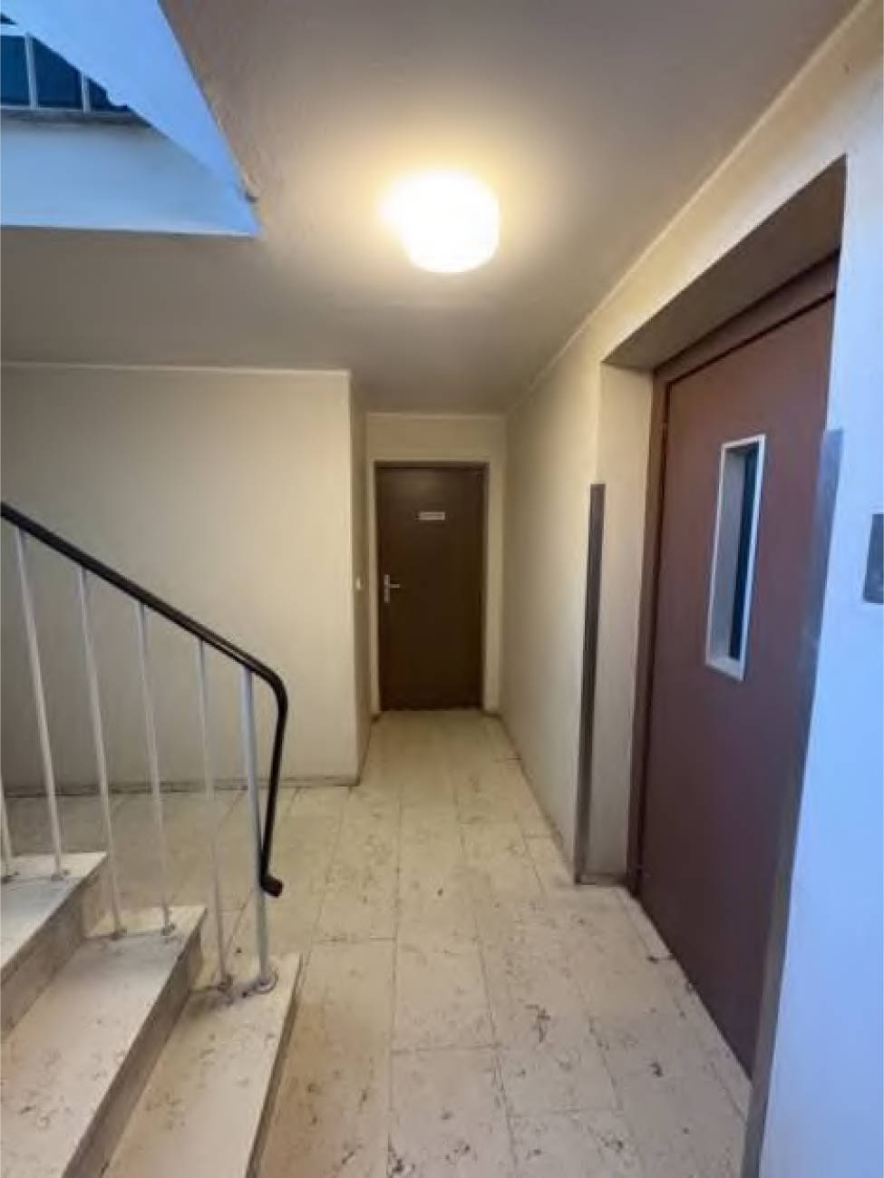 bayern 1514 K 0461/2024 Institutstraße 19, 81241 München 14