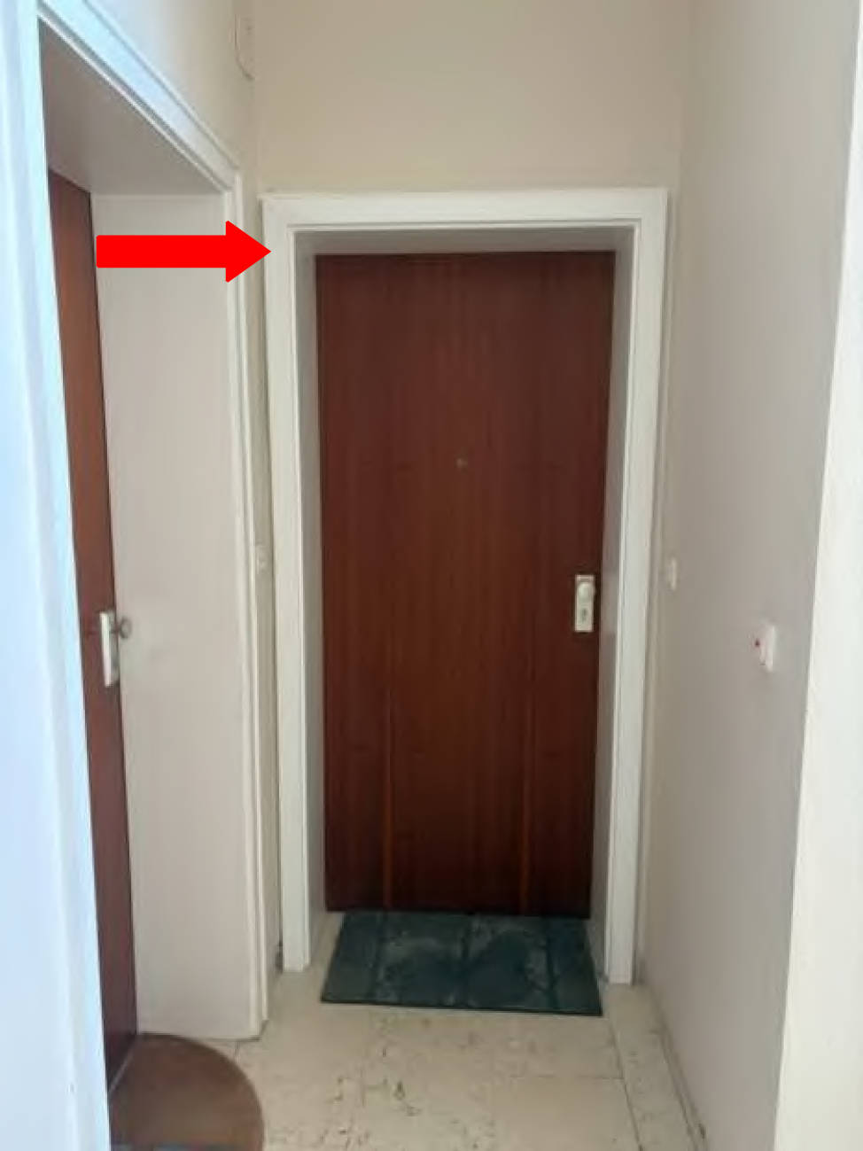 bayern 1514 K 0461/2024 Institutstraße 19, 81241 München 16