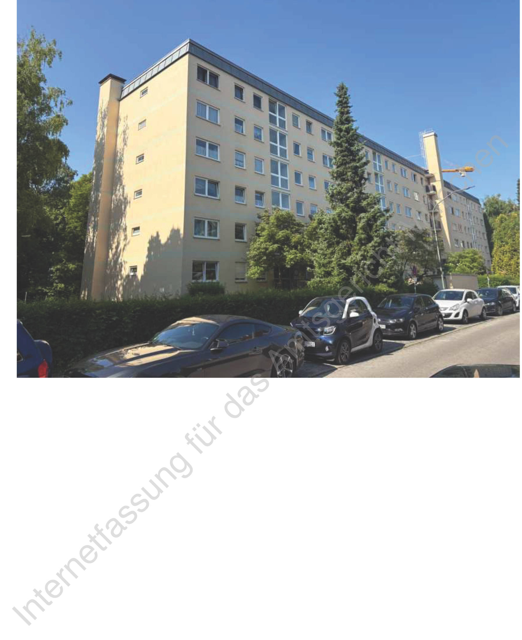 bayern 1514 K 0461/2024 Institutstraße 19, 81241 München 6