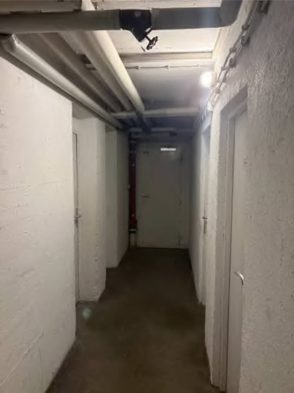 bayern 1514 K 0461/2024 Institutstraße 19, 81241 München 8