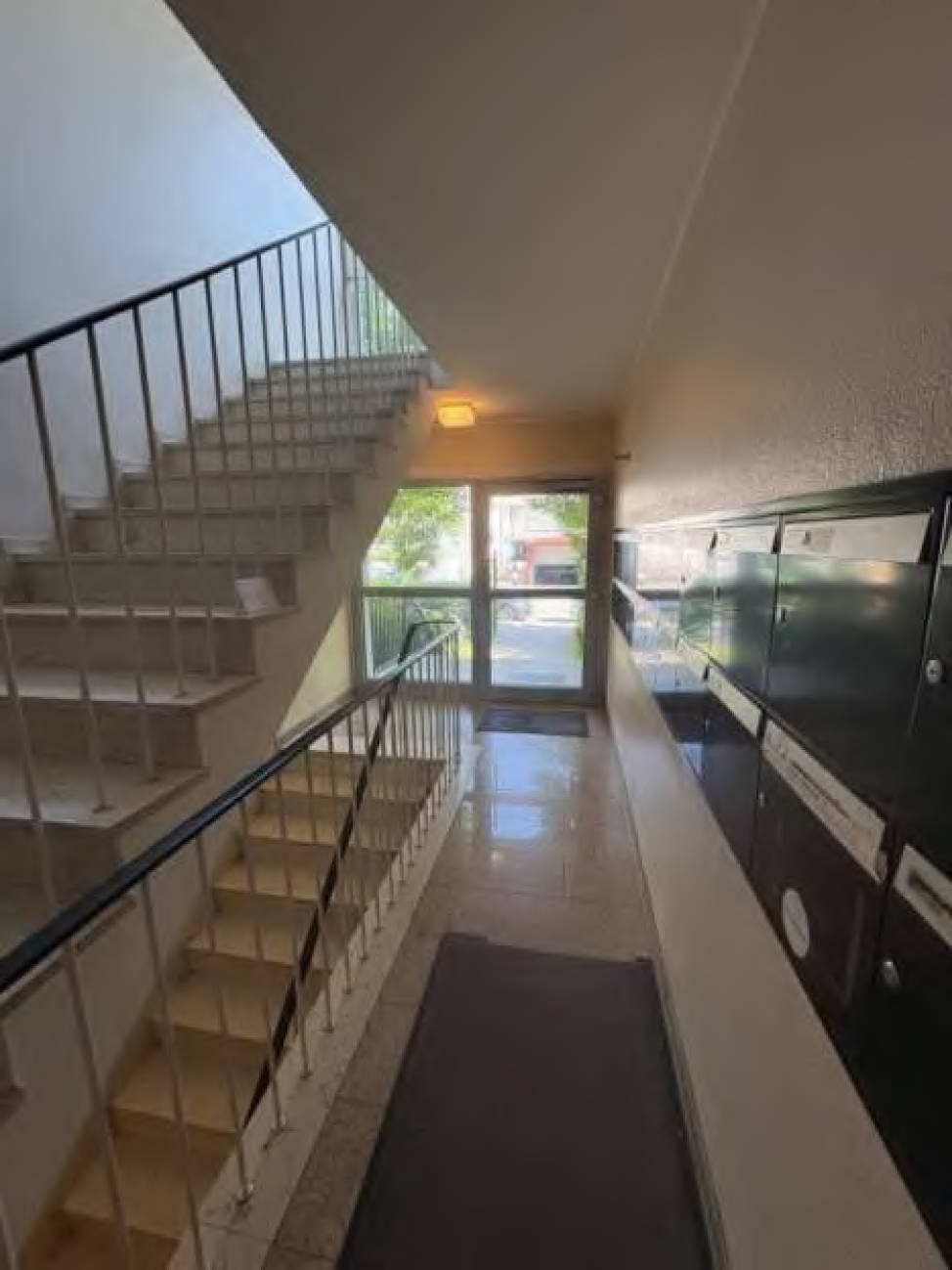 bayern 1514 K 0461/2024 Institutstraße 19, 81241 München 14