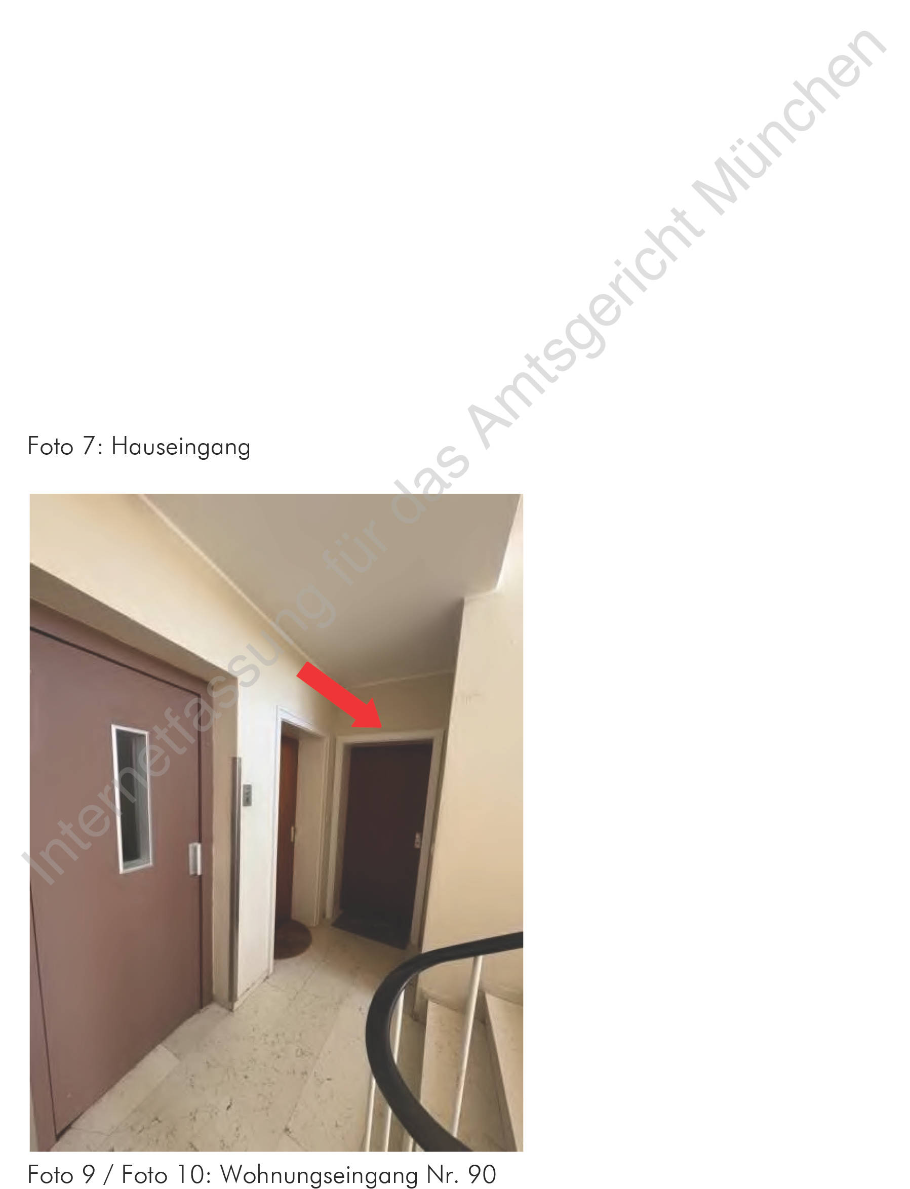 bayern 1514 K 0461/2024 Institutstraße 19, 81241 München 8