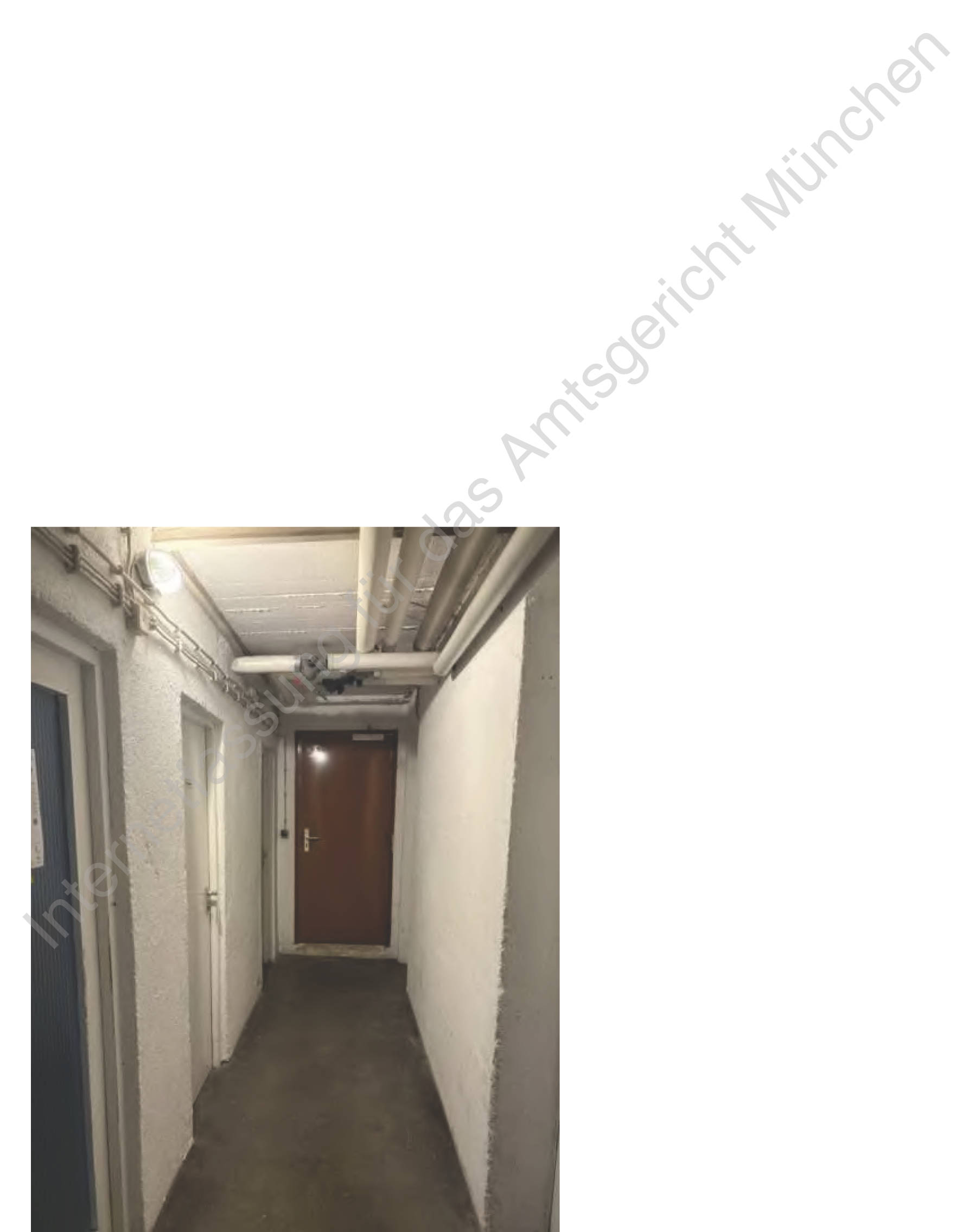 bayern 1514 K 0461/2024 Institutstraße 19, 81241 München 13