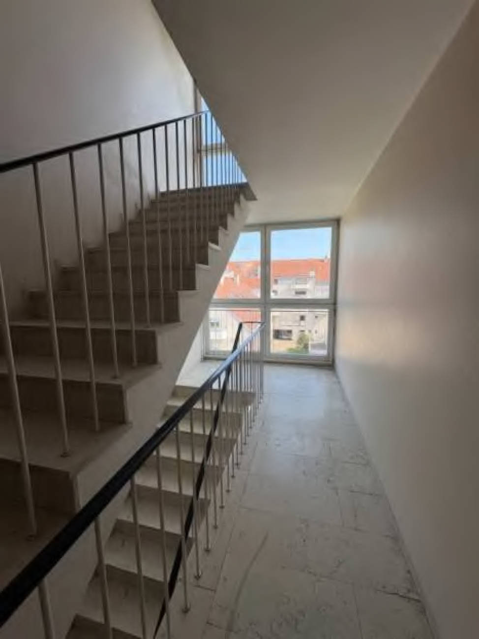 bayern 1514 K 0461/2024 Institutstraße 19, 81241 München 10