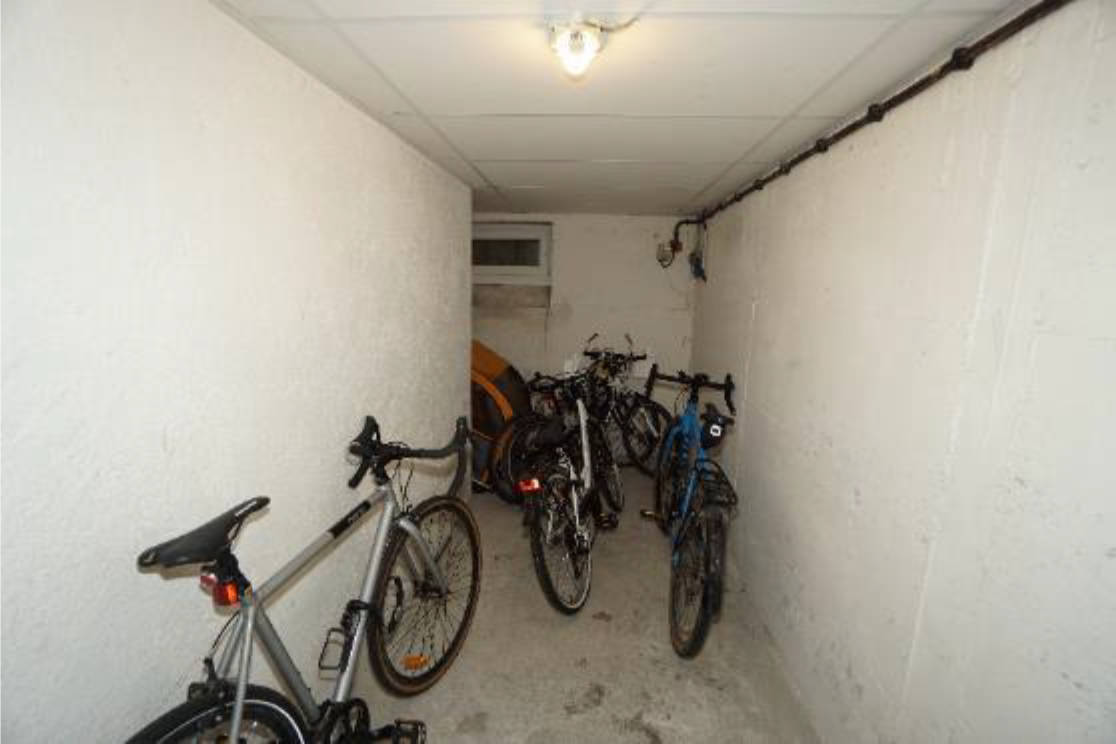 bayern 1517 K 0007/2024 Weilheimer Straße 1, 81373 München 8