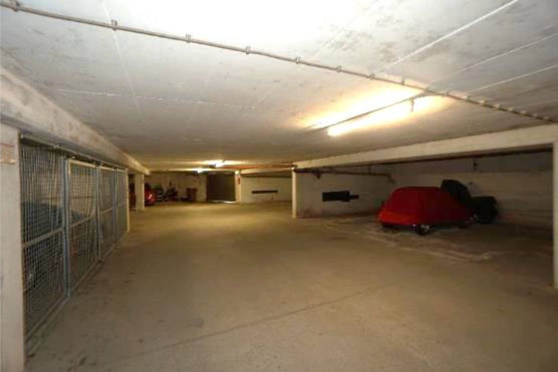 bayern 1517 K 0007/2024 Weilheimer Straße 1, 81373 München 10