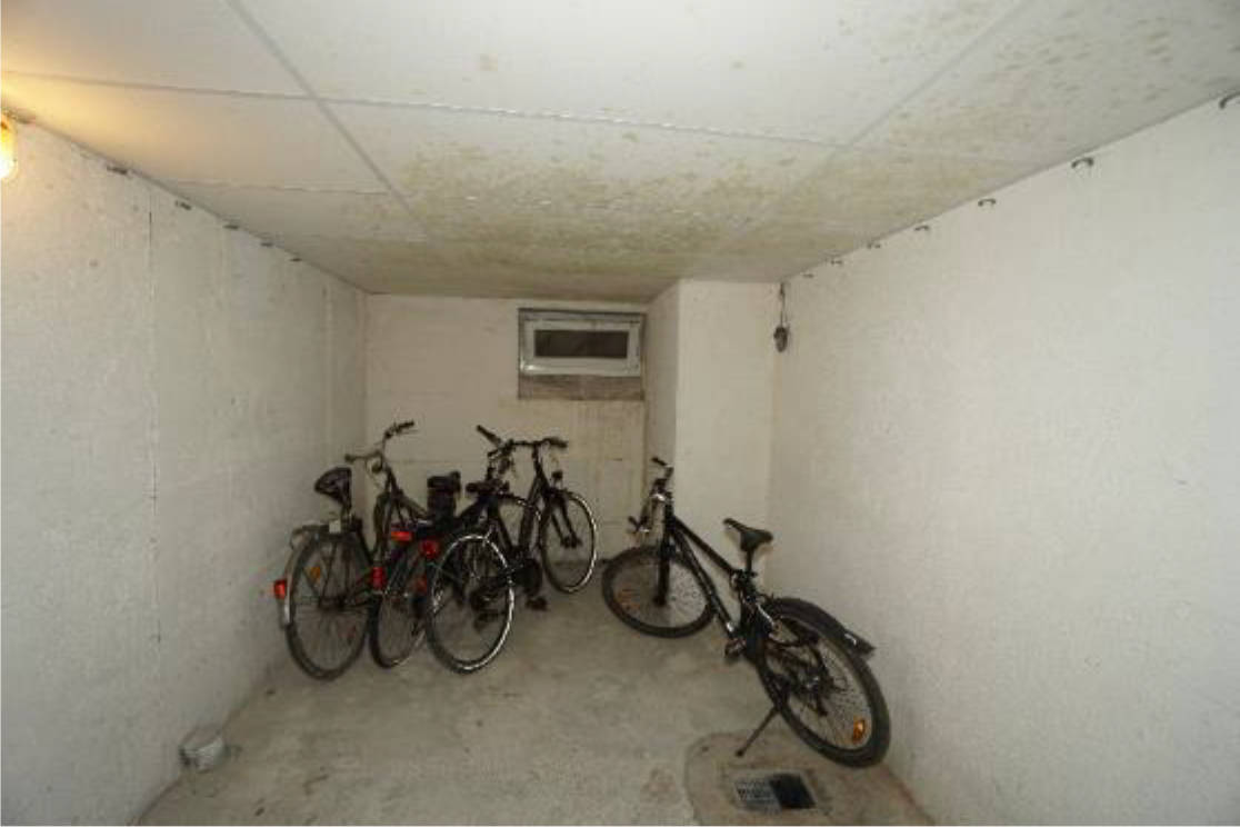 bayern 1517 K 0007/2024 Weilheimer Straße 1, 81373 München 17