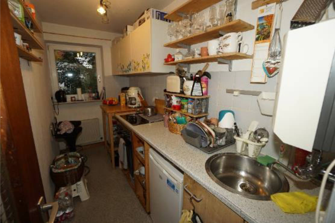 bayern 1517 K 0007/2024 Weilheimer Straße 1, 81373 München 13