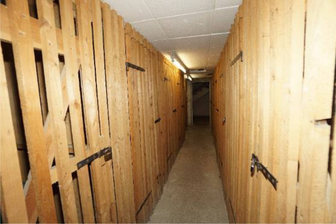 bayern 1517 K 0007/2024 Weilheimer Straße 1, 81373 München 7