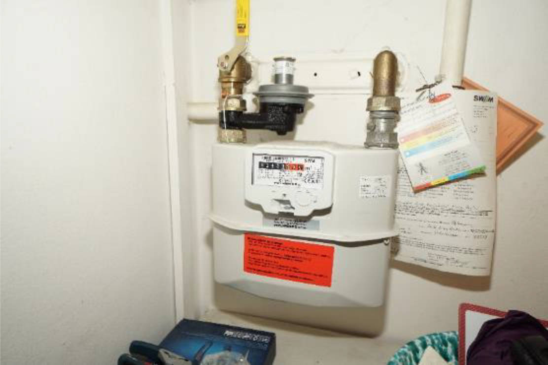 bayern 1517 K 0007/2024 Weilheimer Straße 1, 81373 München 16