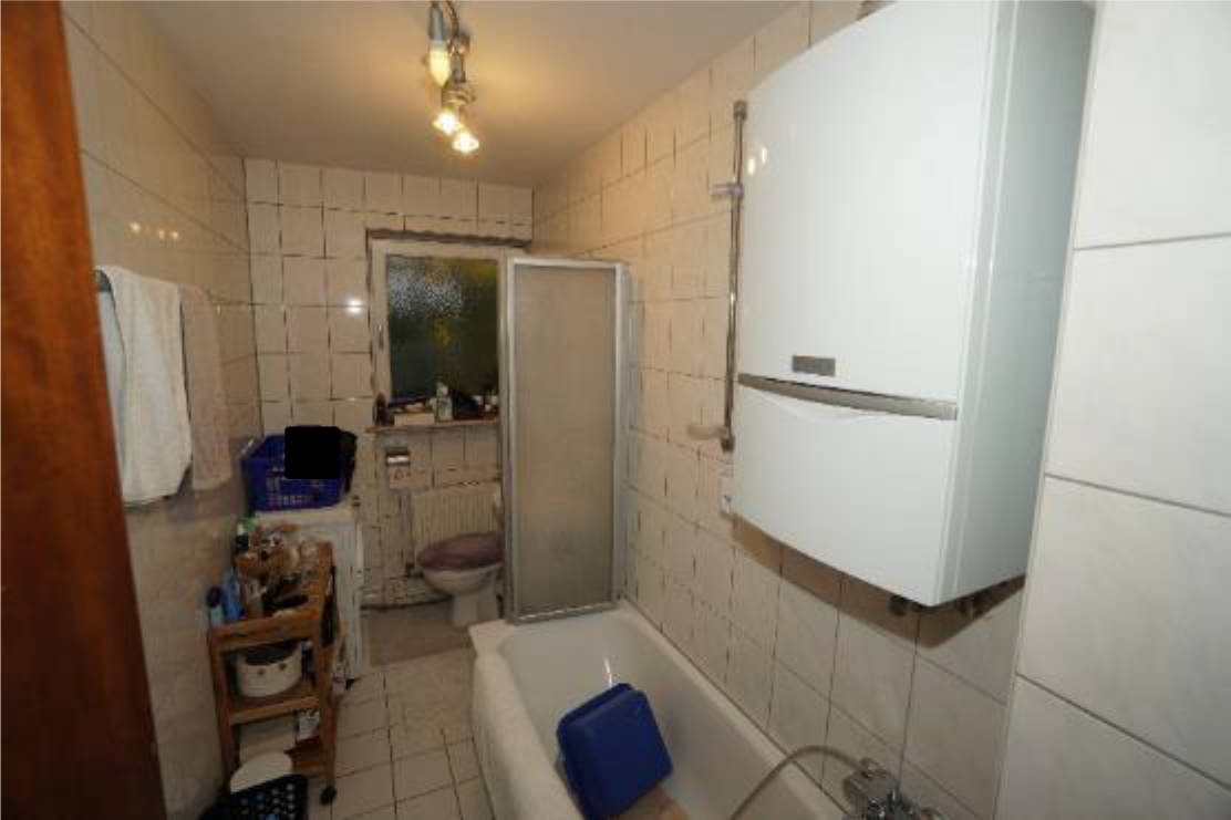 bayern 1517 K 0007/2024 Weilheimer Straße 1, 81373 München 22