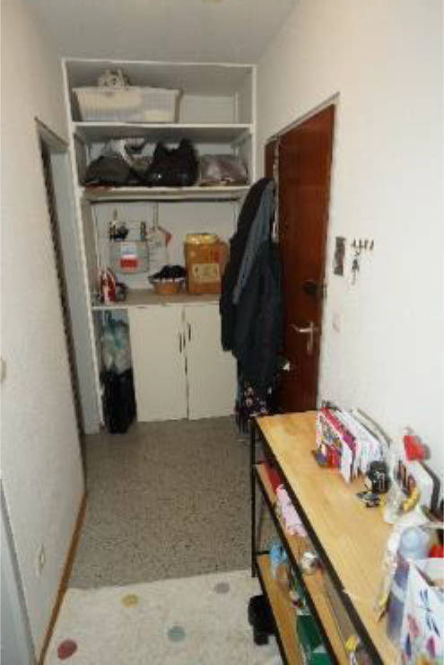 bayern 1517 K 0007/2024 Weilheimer Straße 1, 81373 München 18