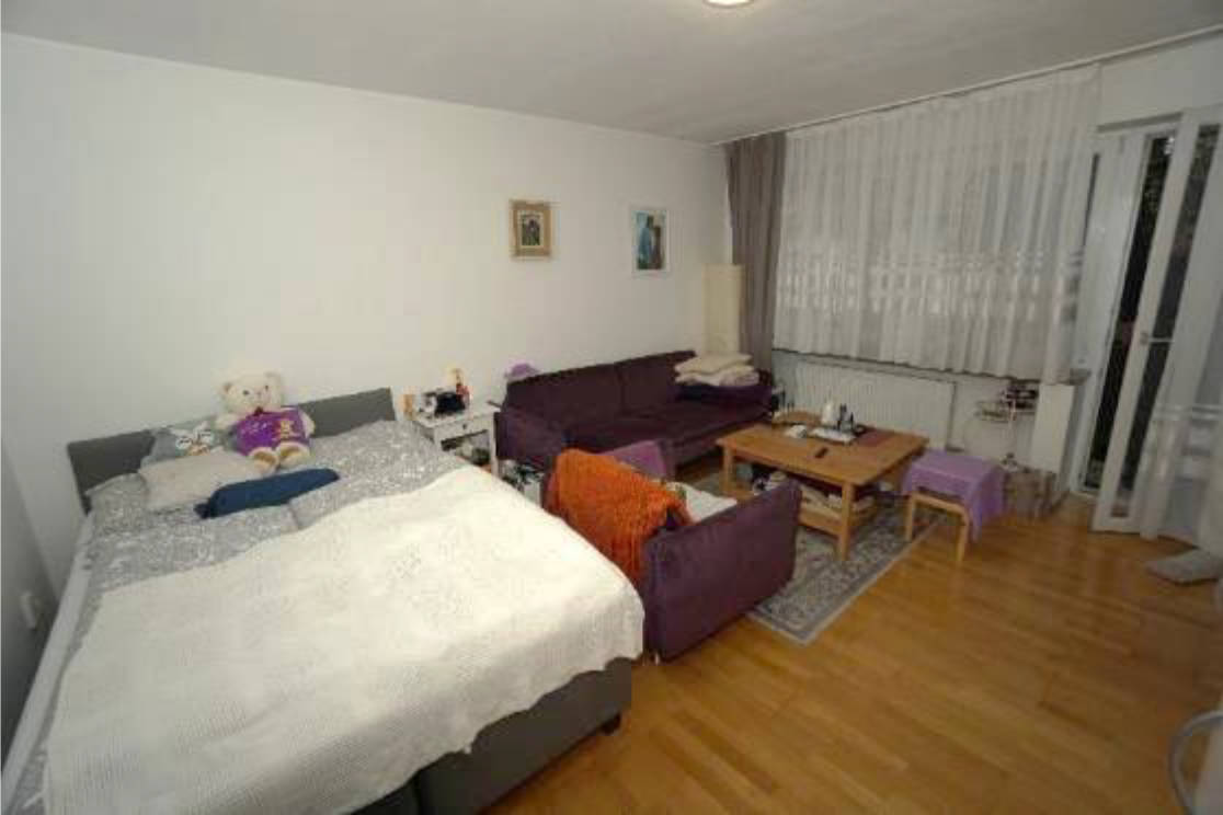 bayern 1517 K 0007/2024 Weilheimer Straße 1, 81373 München 19