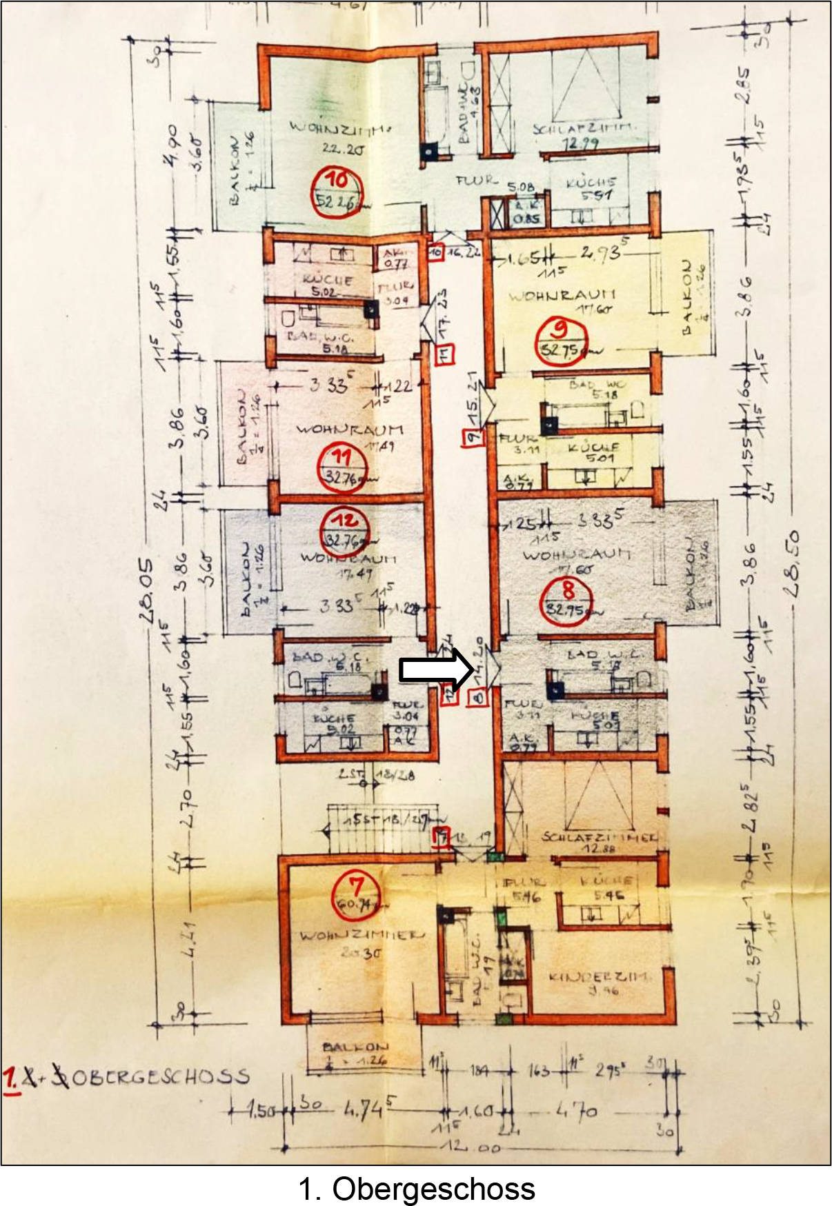 bayern 1517 K 0007/2024 Weilheimer Straße 1, 81373 München 24