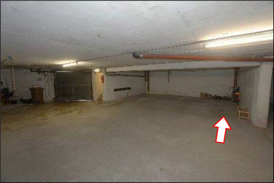 bayern 1517 K 0007/2024 Weilheimer Straße 1, 81373 München 9