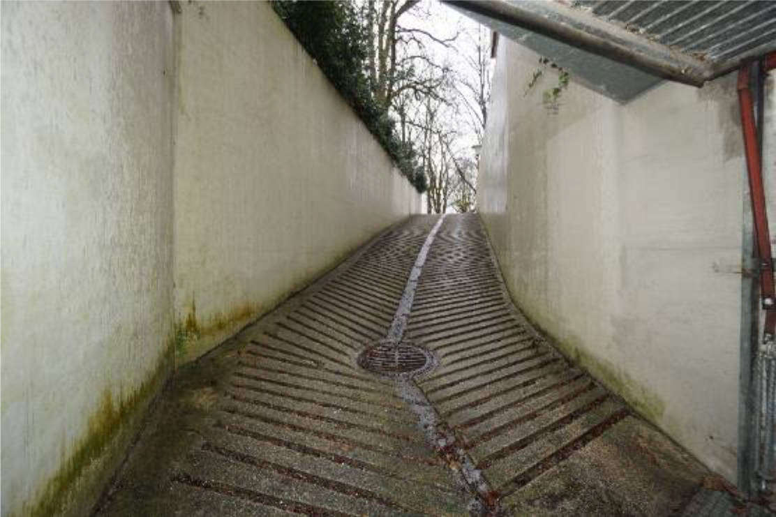 bayern 1517 K 0007/2024 Weilheimer Straße 1, 81373 München 11