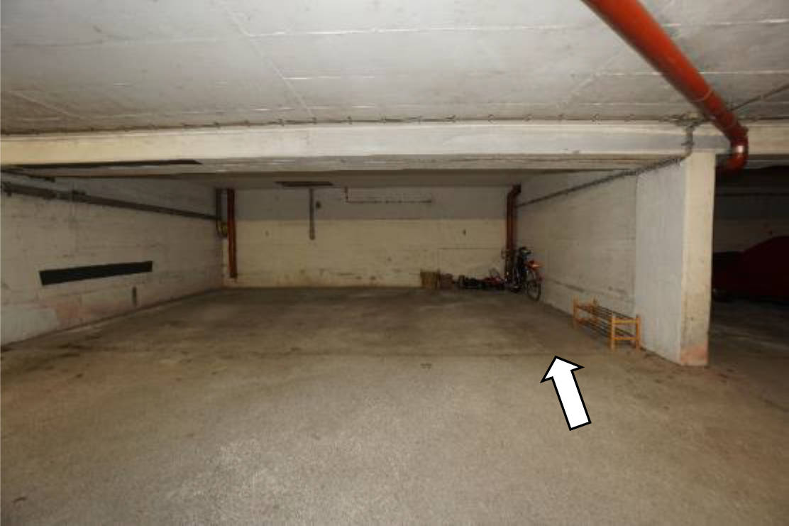 bayern 1517 K 0007/2024 Weilheimer Straße 1, 81373 München 21