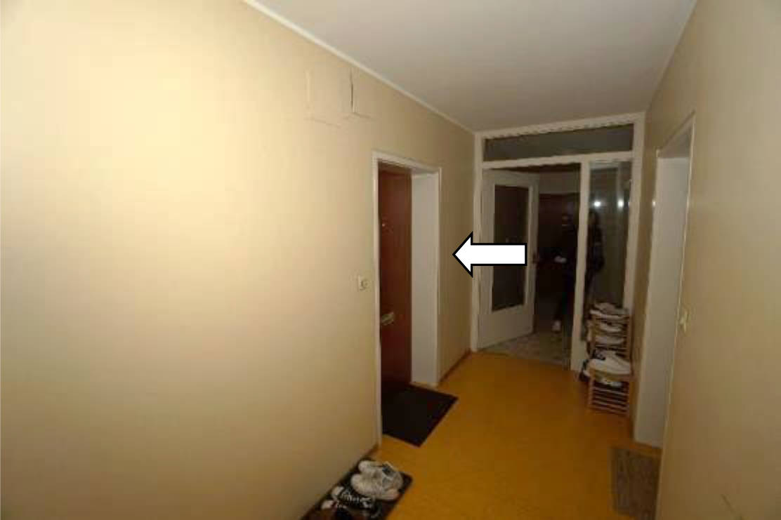 bayern 1517 K 0007/2024 Weilheimer Straße 1, 81373 München 23