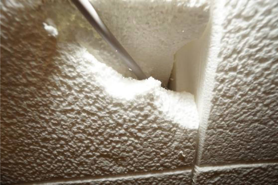 bayern 1517 K 0007/2024 Weilheimer Straße 1, 81373 München 12