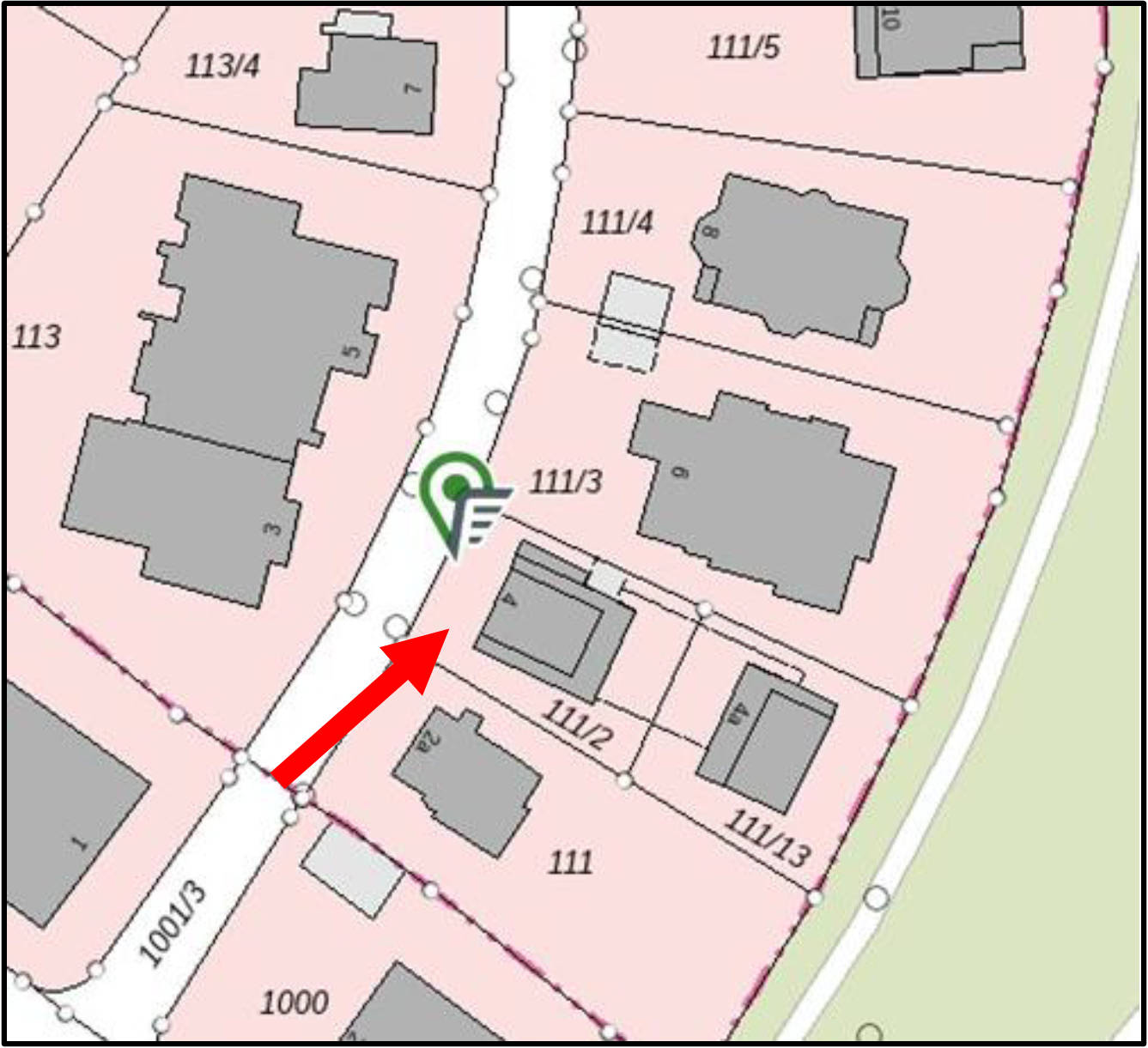 bayern 1517 K 0010/2025 Heimstättenstraße 4, 80805 München 8