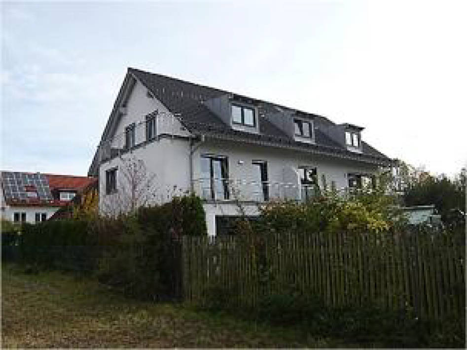 bayern 1517K0015-2023 Pulverturmstraße 52, 80935 München