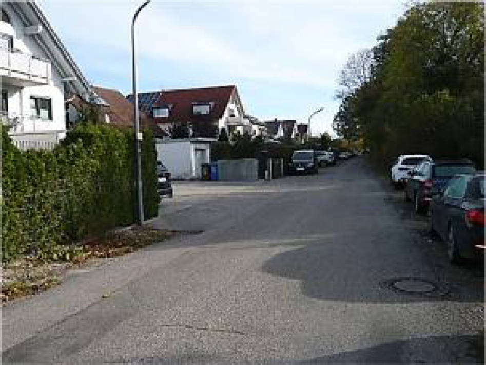 bayern 1517K0015-2023 Pulverturmstraße 52, 80935 München