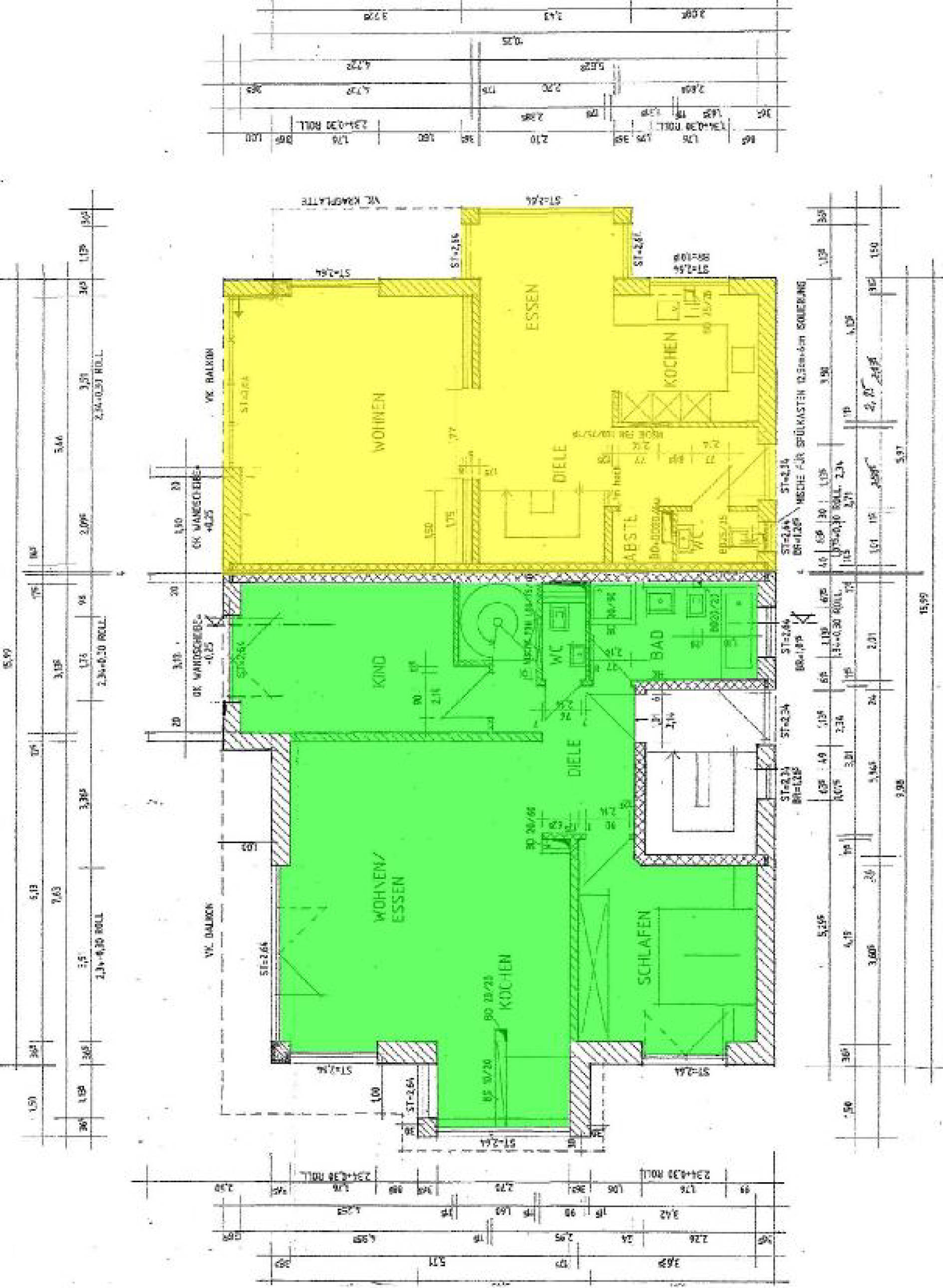 bayern 1517K0015-2023 Pulverturmstraße 52, 80935 München