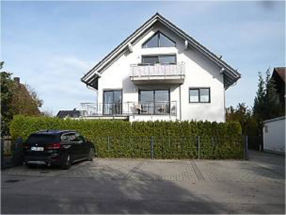 bayern 1517K0015-2023 Pulverturmstraße 52, 80935 München