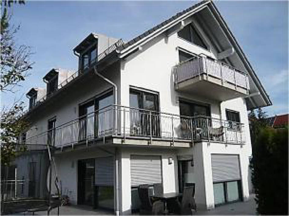 bayern 1517K0015-2023 Pulverturmstraße 52, 80935 München