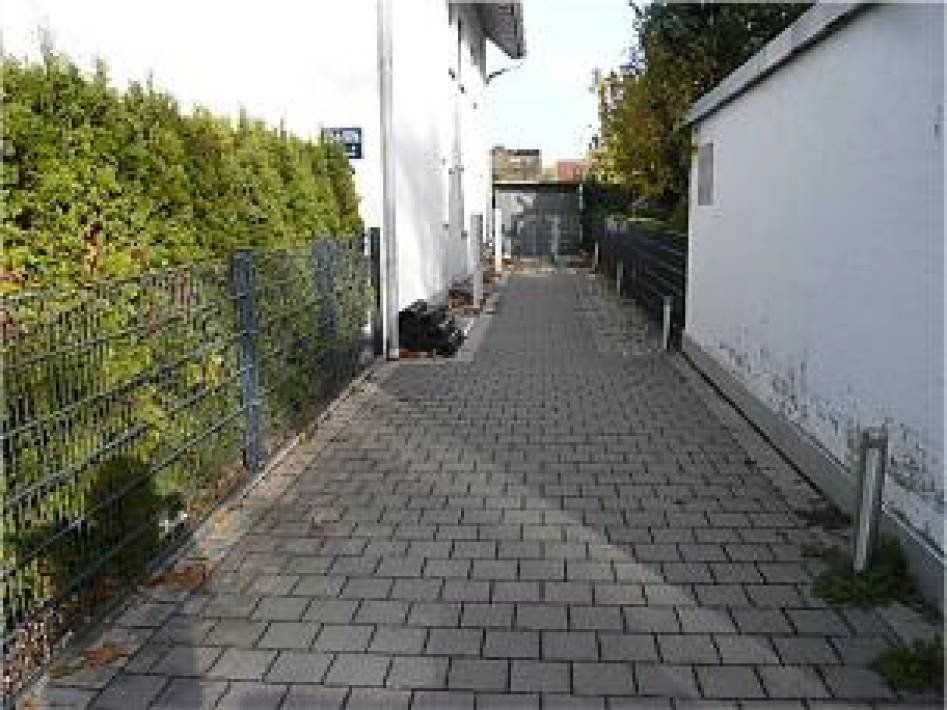 bayern 1517K0015-2023 Pulverturmstraße 52, 80935 München