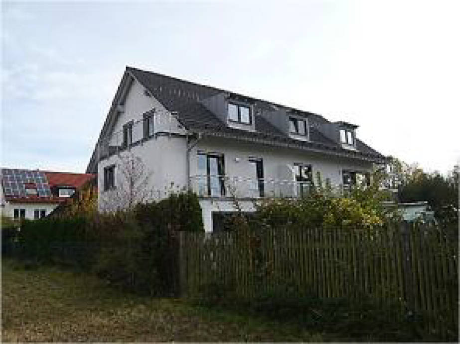 bayern 1517K0015-2023 Pulverturmstraße 52, 80935 München