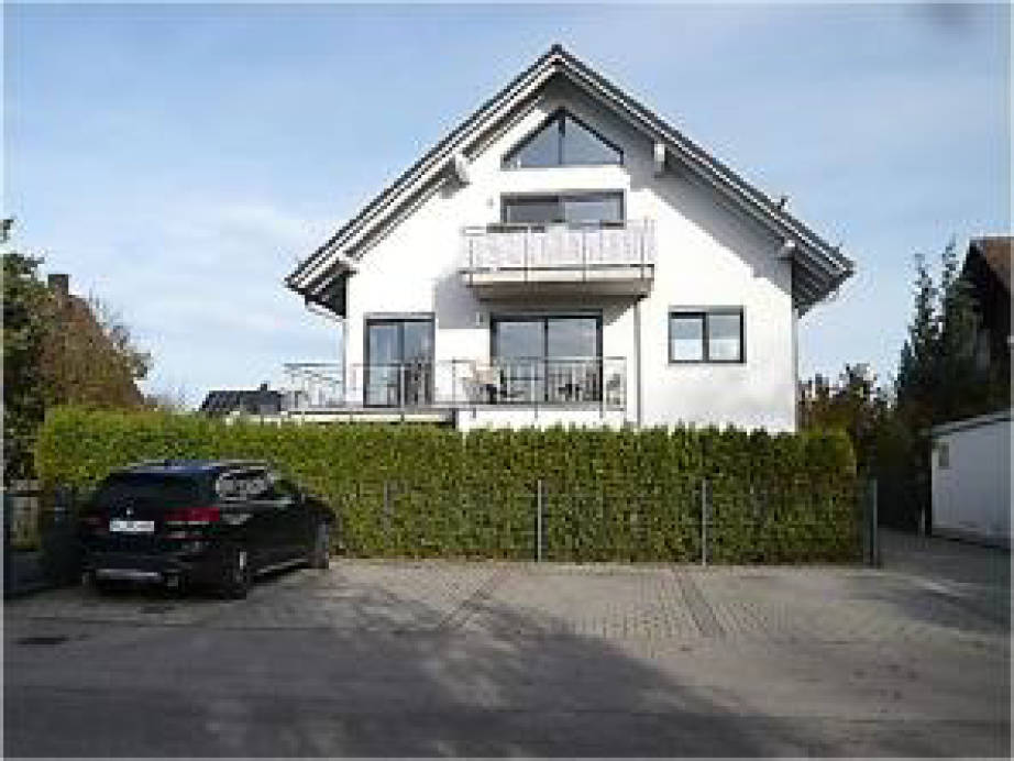 bayern 1517K0015-2023 Pulverturmstraße 52, 80935 München