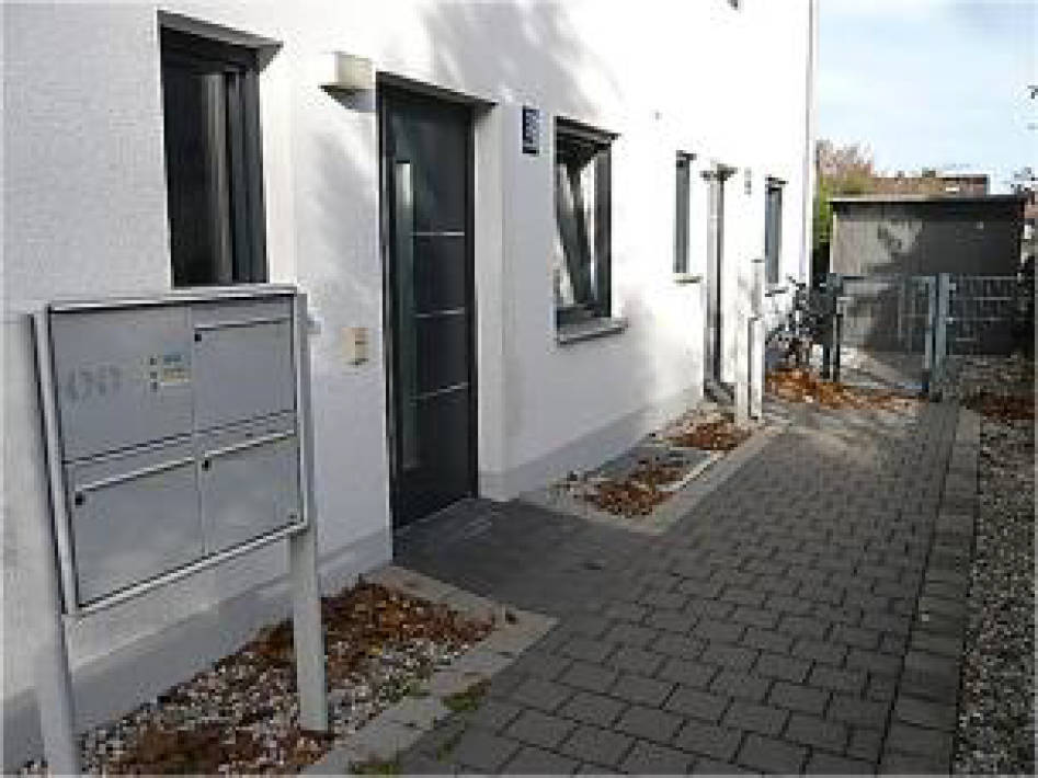 bayern 1517K0015-2023 Pulverturmstraße 52, 80935 München