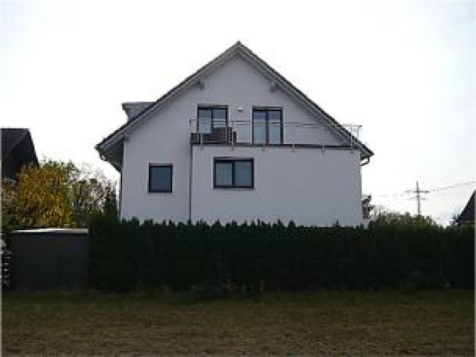 bayern 1517K0015-2023 Pulverturmstraße 52, 80935 München