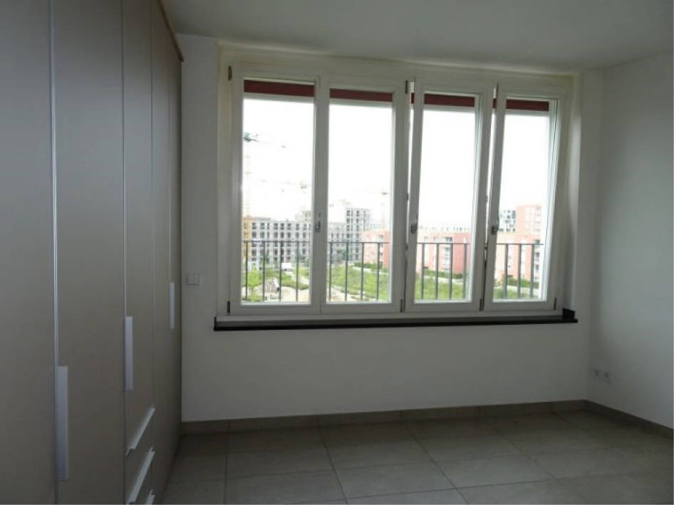 bayern 1517K0044/2024 Peter-Anders-Straße 42, 81245 Müchen 18