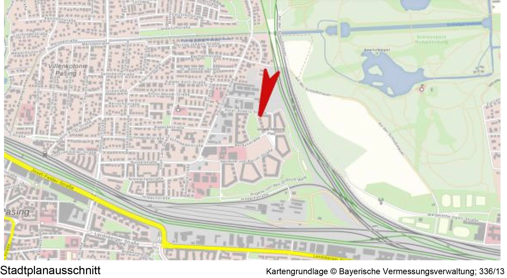 bayern 1517K0044/2024 Peter-Anders-Straße 42, 81245 Müchen 17