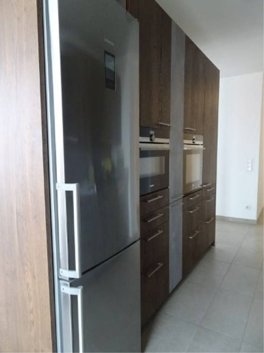 bayern 1517K0044/2024 Peter-Anders-Straße 42, 81245 Müchen 14