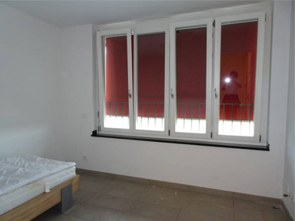 Eigentumswohnung (3 bis 4 Zimmer) in Peter-Anders-Straße 42, 81245 Müchen - Bild 2